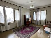 Satılır 1 otaqlı köhnə tikili 45 m², Əhmədli m., photo 2 from 8