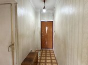 Satılır 1 otaqlı köhnə tikili 45 m², Əhmədli m., photo 4 from 8