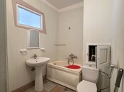 Satılır 1 otaqlı köhnə tikili 45 m², Əhmədli m., photo 5 from 8