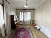 Satılır 1 otaqlı köhnə tikili 45 m², Əhmədli m., photo 1 from 8