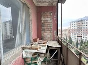 Satılır 1 otaqlı köhnə tikili 45 m², Əhmədli m., photo 3 from 8