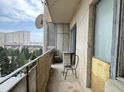 Satılır 1 otaqlı köhnə tikili 45 m², Əhmədli m., photo 8 from 8