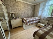 Satılır 3 otaqlı həyət evi/bağ evi 80 m², Sabunçu r., photo 6 from 8