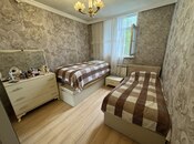 Satılır 3 otaqlı həyət evi/bağ evi 80 m², Sabunçu r., photo 5 from 8