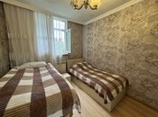 Satılır 3 otaqlı həyət evi/bağ evi 80 m², Sabunçu r., photo 4 from 8