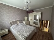 Satılır 3 otaqlı həyət evi/bağ evi 80 m², Sabunçu r., photo 8 from 8