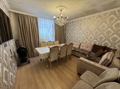 Satılır 3 otaqlı həyət evi/bağ evi 80 m², Sabunçu r., photo 1 from 8