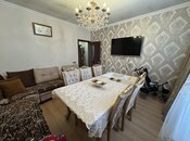 Satılır 3 otaqlı həyət evi/bağ evi 80 m², Sabunçu r., photo 2 from 8