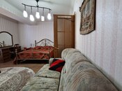 Сдаётся 4-комн. новостройка 140 м², м. Элмляр Академиясы, photo 7 from 8