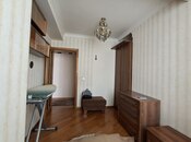 Сдаётся 4-комн. новостройка 140 м², м. Элмляр Академиясы, photo 8 from 8