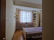 Сдаётся 4-комн. новостройка 140 м², м. Элмляр Академиясы, photo 5 from 8