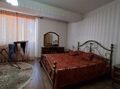 Сдаётся 4-комн. новостройка 140 м², м. Элмляр Академиясы, photo 6 from 8