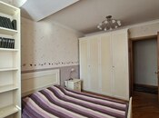 Сдаётся 4-комн. новостройка 140 м², м. Элмляр Академиясы, photo 4 from 8