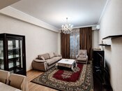 Satılır 2 otaqlı yeni tikili 86 m², 20 Yanvar m., photo 1 from 6