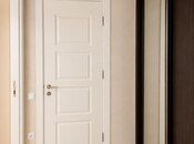 Satılır 2 otaqlı yeni tikili 86 m², 20 Yanvar m., photo 6 from 6