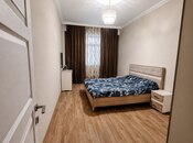 Satılır 2 otaqlı yeni tikili 86 m², 20 Yanvar m., photo 2 from 6