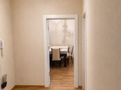 Satılır 2 otaqlı yeni tikili 86 m², 20 Yanvar m., photo 5 from 6
