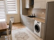 Satılır 2 otaqlı yeni tikili 86 m², 20 Yanvar m., photo 4 from 6