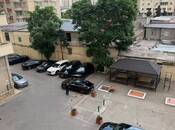 Satılır 2 otaqlı yeni tikili 110 m², Elmlər Akademiyası m., photo 7 from 8