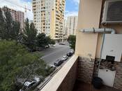 Satılır 2 otaqlı yeni tikili 110 m², Elmlər Akademiyası m., photo 8 from 8