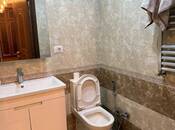 Satılır 2 otaqlı yeni tikili 110 m², Elmlər Akademiyası m., photo 6 from 8