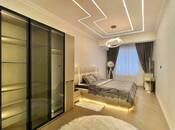 Сдаётся 3-комн. новостройка 102 м², м. Нариман Нариманов, photo 3 from 8