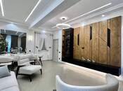 Сдаётся 3-комн. новостройка 102 м², м. Нариман Нариманов, photo 5 from 8