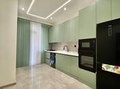 Сдаётся 3-комн. новостройка 102 м², м. Нариман Нариманов, photo 8 from 8