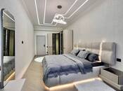 Сдаётся 3-комн. новостройка 102 м², м. Нариман Нариманов, photo 4 from 8