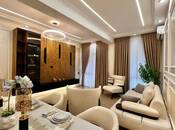 Сдаётся 3-комн. новостройка 102 м², м. Нариман Нариманов, photo 2 from 8