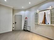 Сдаётся 3-комн. новостройка 102 м², м. Нариман Нариманов, photo 7 from 8