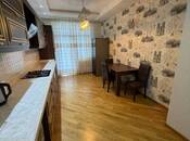 Satılır 2 otaqlı yeni tikili 105 m², Elmlər Akademiyası m., photo 4 from 8