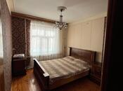 Satılır 3 otaqlı köhnə tikili 90 m², Xətai r., photo 8 from 8