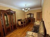 Satılır 3 otaqlı köhnə tikili 90 m², Xətai r., photo 2 from 8