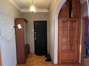 Satılır 3 otaqlı köhnə tikili 90 m², Xətai r., photo 6 from 8