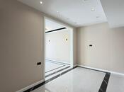 Satılır 4 otaqlı həyət evi/bağ evi 200 m², Mərdəkan q., photo 8 from 8