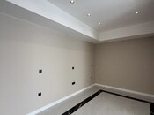 Satılır 4 otaqlı həyət evi/bağ evi 200 m², Mərdəkan q., photo 7 from 8