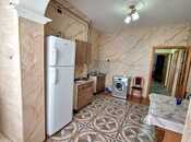 İcarəyə verilir 2 otaqlı köhnə tikili 65 m², 20 Yanvar m., photo 6 from 8