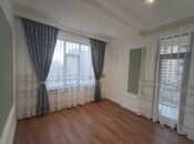 Satılır 3 otaqlı yeni tikili 80 m², 28 May m., photo 8 from 8