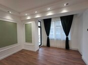 Satılır 3 otaqlı yeni tikili 80 m², 28 May m., photo 4 from 8