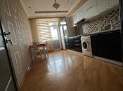 Сдаётся 2-комн. новостройка 84 м², Бинагадинский р., photo 3 from 8