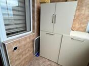 Сдаётся 2-комн. новостройка 84 м², Бинагадинский р., photo 8 from 8