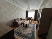 Сдаётся 2-комн. новостройка 84 м², Бинагадинский р., photo 1 from 8