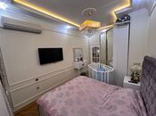 İcarəyə verilir 2 otaqlı köhnə tikili 62 m², Memar Əcəmi m., photo 4 from 8