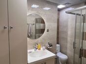 İcarəyə verilir 2 otaqlı köhnə tikili 62 m², Memar Əcəmi m., photo 8 from 8