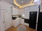 İcarəyə verilir 2 otaqlı köhnə tikili 62 m², Memar Əcəmi m., photo 7 from 8