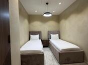 Сдаётся 4-комн. новостройка 120 м², пос. Sea Breeze, photo 7 from 8