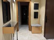 Сдаётся 4-комн. новостройка 120 м², пос. Sea Breeze, photo 3 from 8