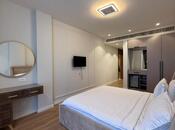 Сдаётся 4-комн. новостройка 120 м², пос. Sea Breeze, photo 5 from 8