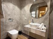 Сдаётся 4-комн. новостройка 120 м², пос. Sea Breeze, photo 8 from 8